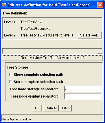 Surrounding text describes meta_field_tree_parent.gif.