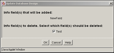 Surrounding text describes meta_field_update.gif.