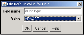 Surrounding text describes pdf_value.gif.