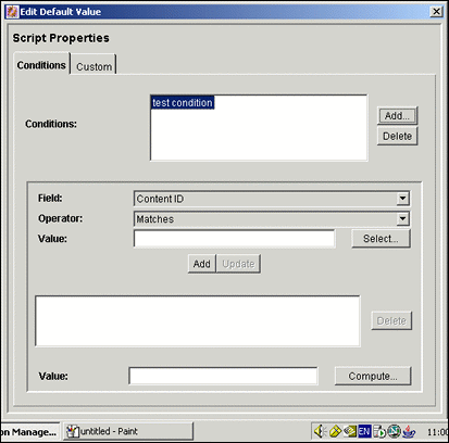 Surrounding text describes profile_rule_values.gif.