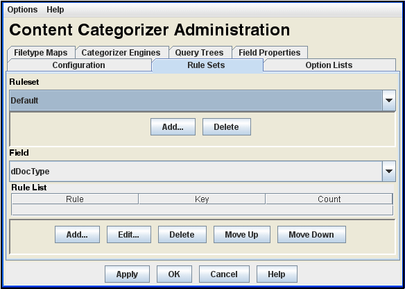 Surrounding text describes rule_sets_tab.gif.