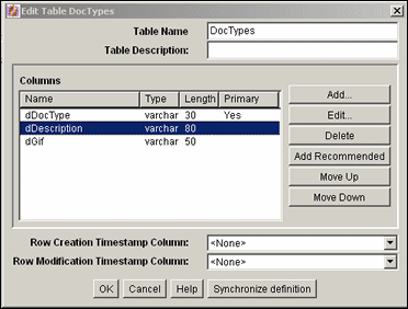 Surrounding text describes schema_tables_add.gif.