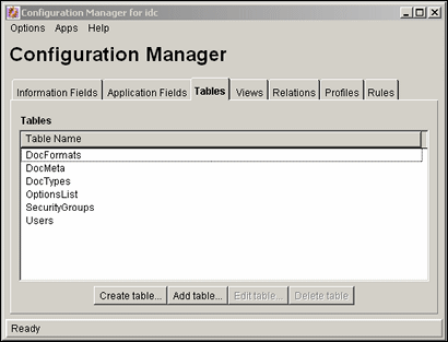 Surrounding text describes schema_tabletab.gif.