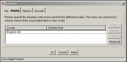 Surrounding text describes schema_view_rules.gif.