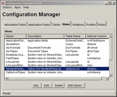 Surrounding text describes schema_viewstab.gif.