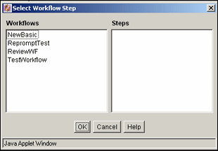 Surrounding text describes select_wf_step.gif.