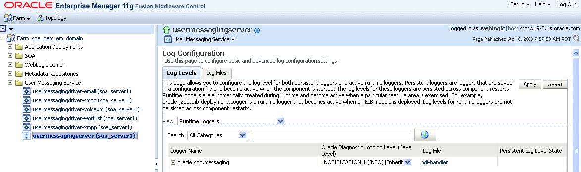 Description of Figure 12-9 follows