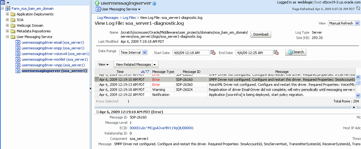 Description of Figure 12-12 follows