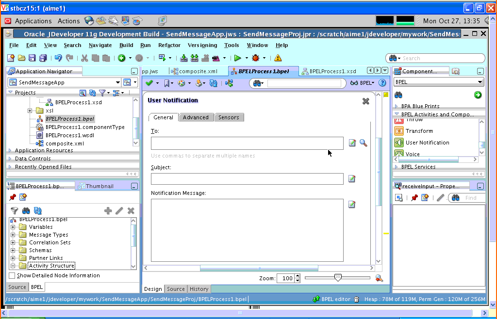 Description of Figure A-9 follows