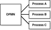 Description of Figure 4-1 follows