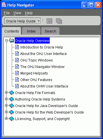 Description of Figure 2-4 follows