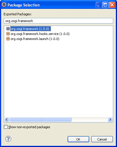 Description of Figure 13-8 follows