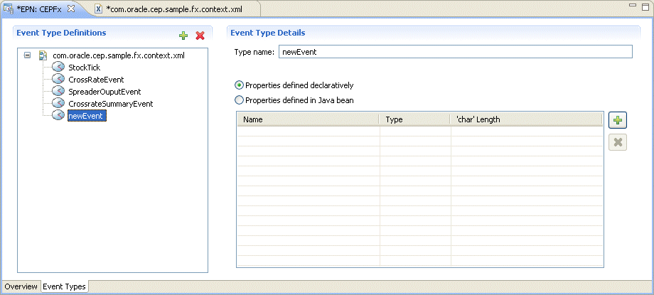 Description of Figure 2-6 follows