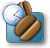 Event Bean icon