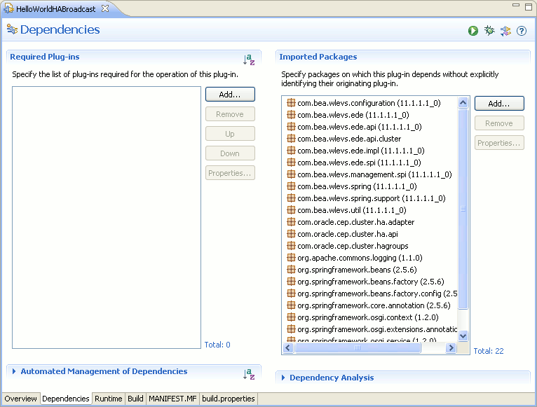 Description of Figure 4-46 follows