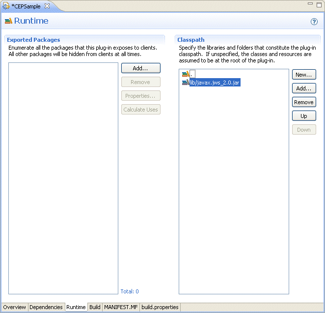 Description of Figure 4-34 follows