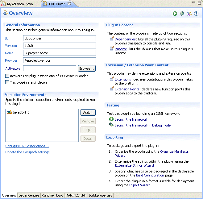 Description of Figure 24-10 follows