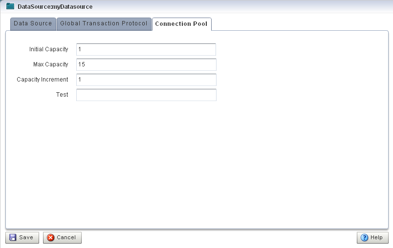 Description of Figure 13-5 follows