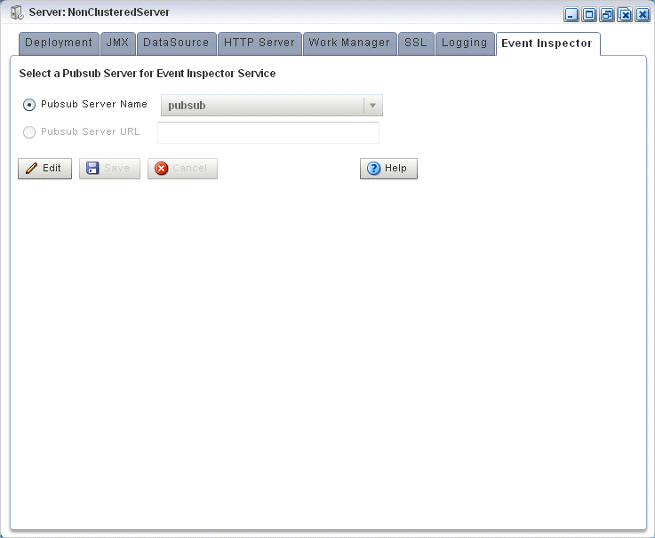 Description of Figure 15-1 follows