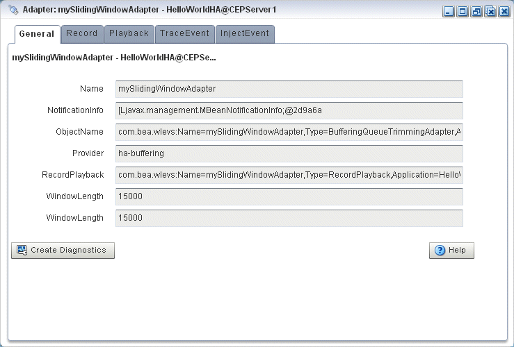 Description of Figure 4-13 follows