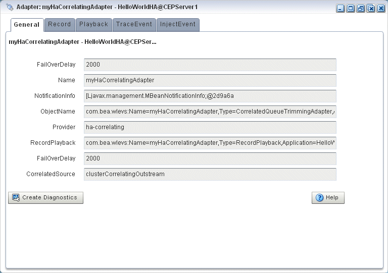 Description of Figure 4-15 follows