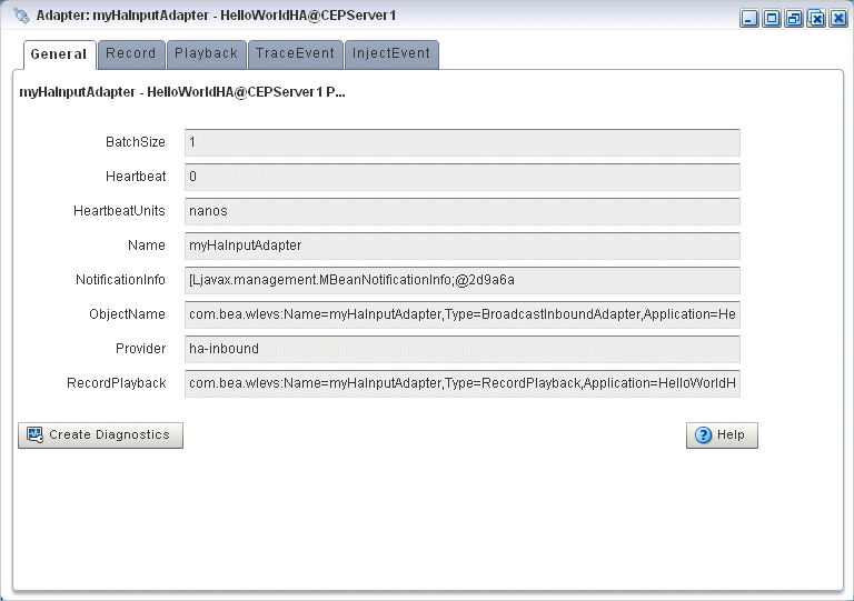 Description of Figure 4-12 follows