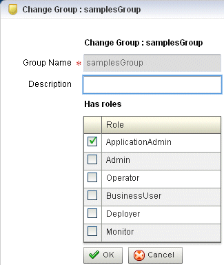 Description of Figure 22-4 follows