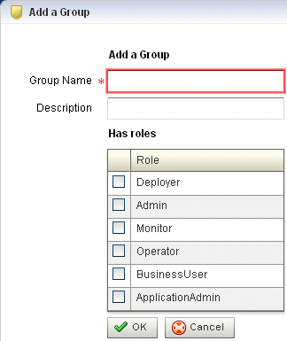 Description of Figure 22-2 follows