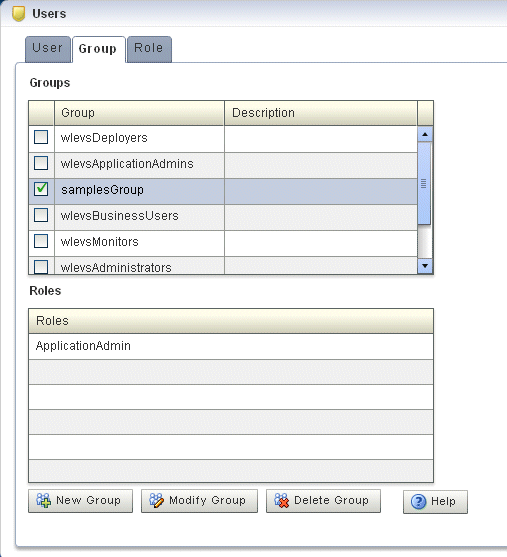 Description of Figure 22-3 follows