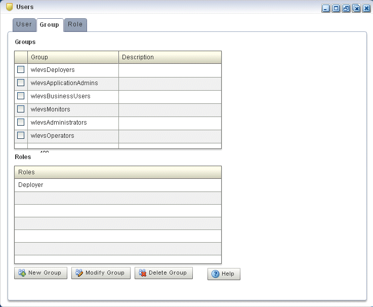 Description of Figure 22-1 follows