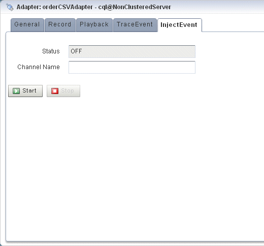 Description of Figure 4-36 follows