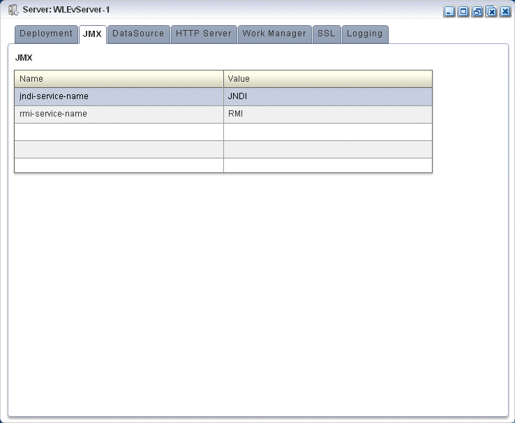 Description of Figure 12-1 follows