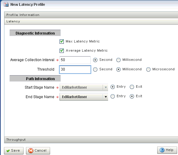 Description of Figure 4-50 follows