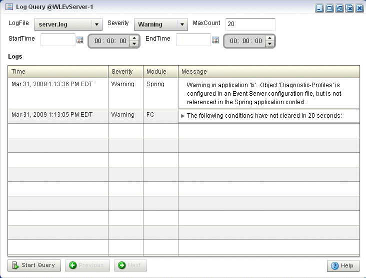 Description of Figure 19-7 follows