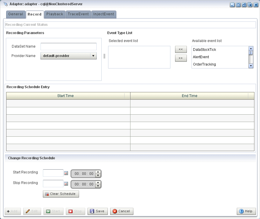 Description of Figure 4-21 follows