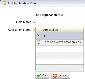 Description of Figure 23-2 follows