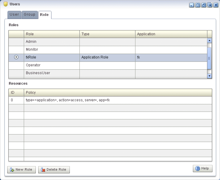 Description of Figure 23-3 follows