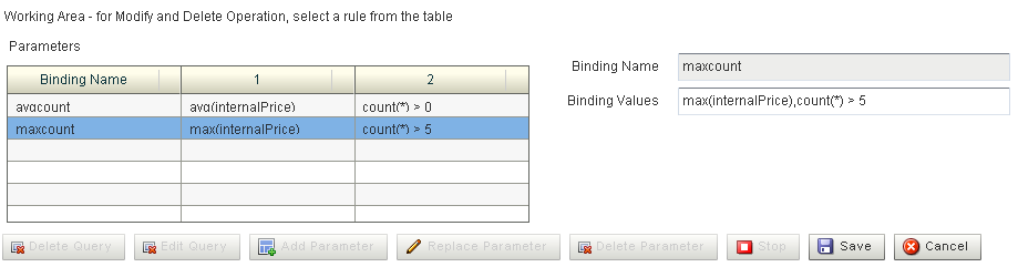 Description of Figure 6-22 follows