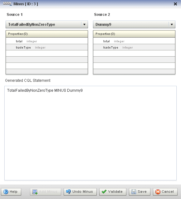 Description of Figure 6-66 follows