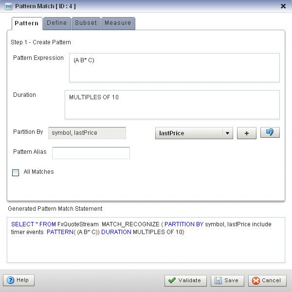 Description of Figure 6-43 follows