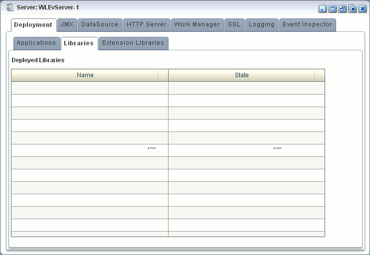 Description of Figure 10-3 follows