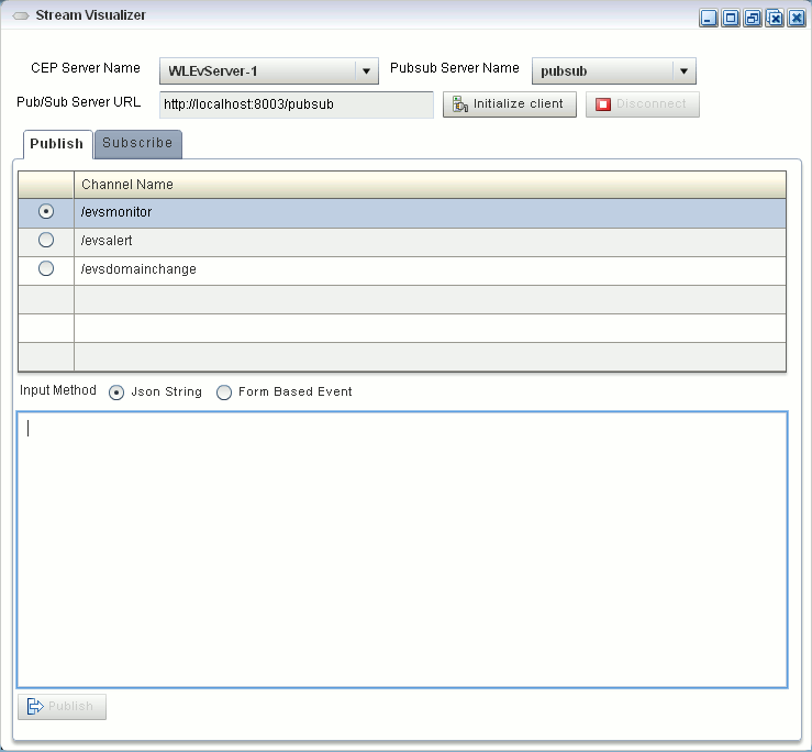 Description of Figure 4-44 follows