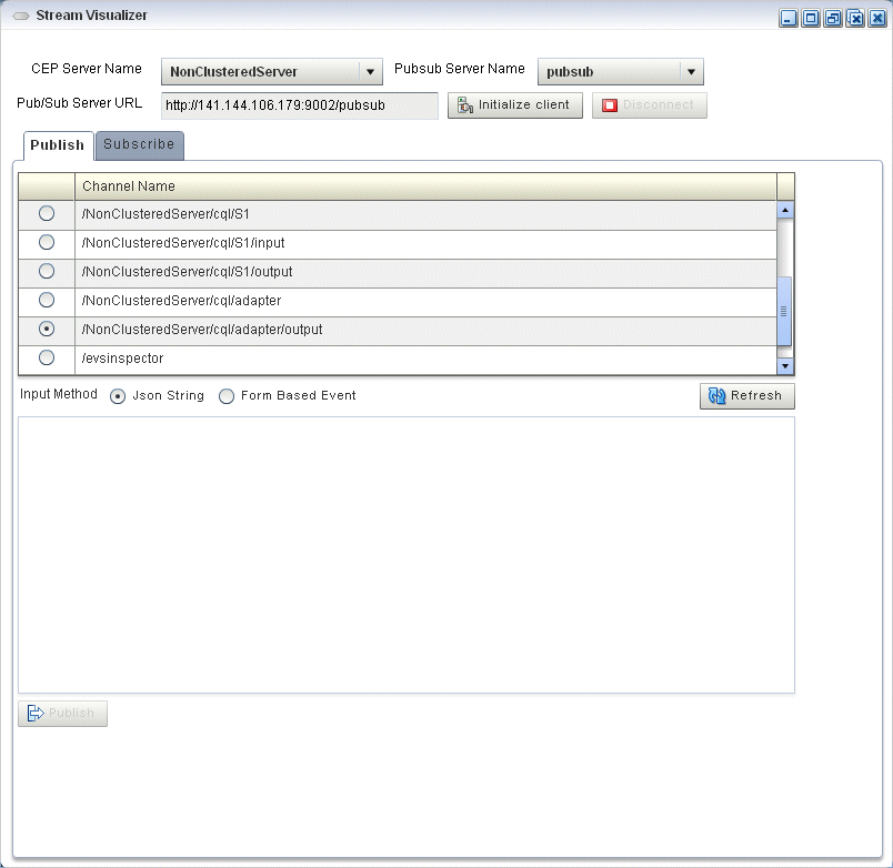 Description of Figure 4-38 follows