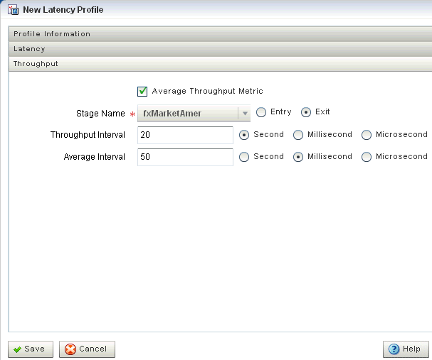 Description of Figure 4-51 follows