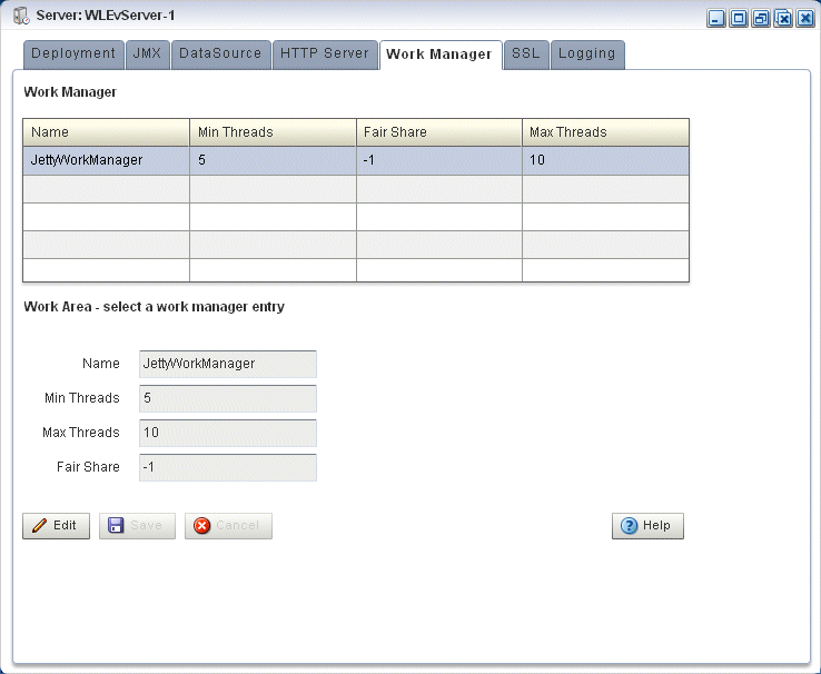 Description of Figure 11-1 follows