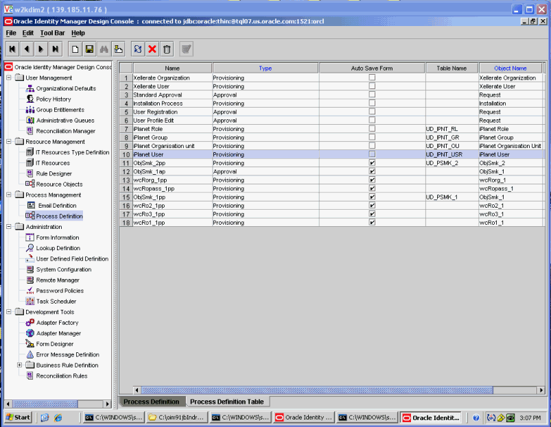 Description of Figure 25-1 follows