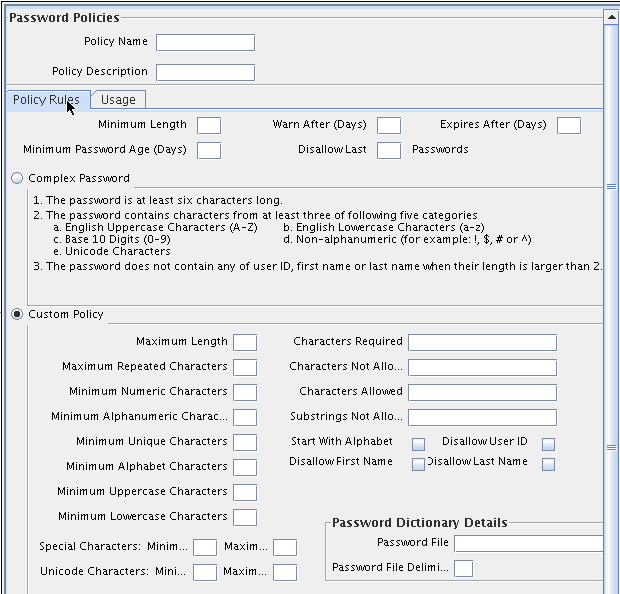 Description of Figure 14-1 follows