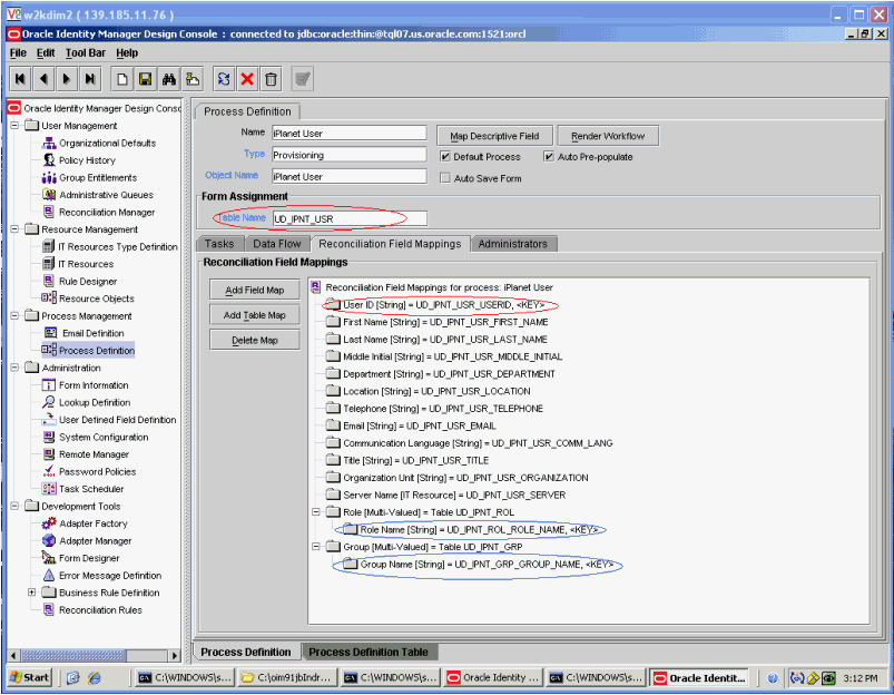 Description of Figure 25-2 follows