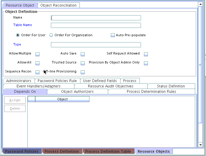 Surrounding text describes Figure 9-38 .