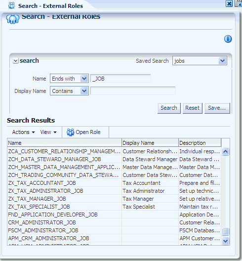 Surrounding text describes Figure 4-1 .